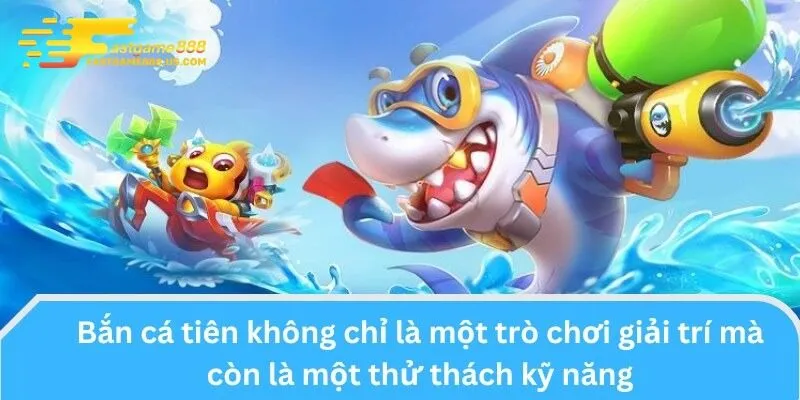 Giới thiệu về trò chơi đình đám trên nền tảng