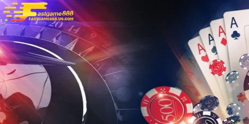 Một số lưu ý cần biết khi tạo mới tài khoản ở cổng game