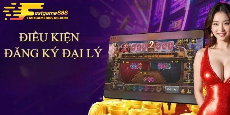 Điều kiện quan trọng cần ghi nhớ khi bắt đầu