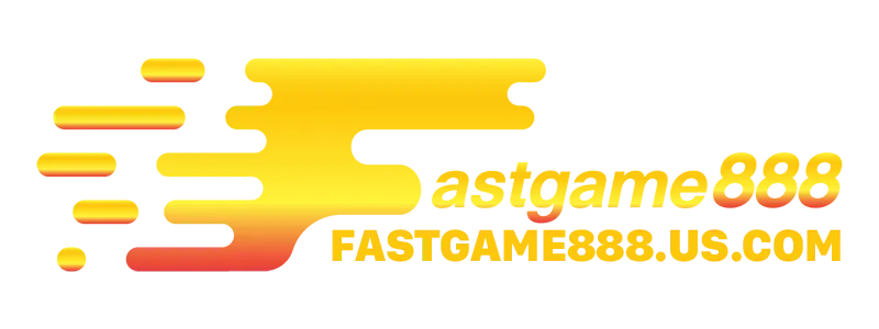 Fastgame88 – Cổng game đẳng cấp