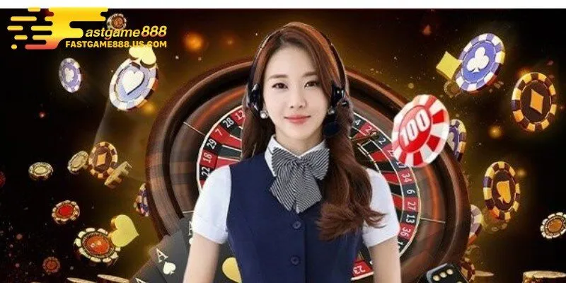 Liên hệ hotline là kênh hỗ trợ hiệu quả