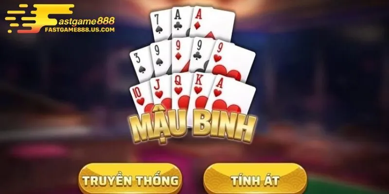 Cách để trải nghiệm game trực tuyến tối ưu
