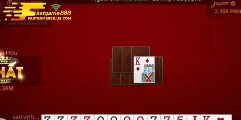 Tìm hiểu về game bài chiến thuật hấp dẫn