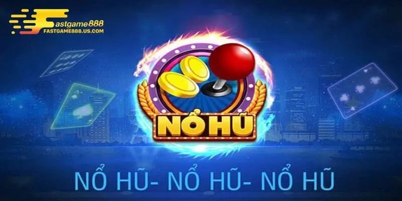 Đôi nét về trò chơi cho bạn mới