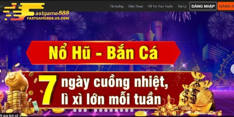 Điều khoản quan trọng khi tiến hành nhận khuyến mãi