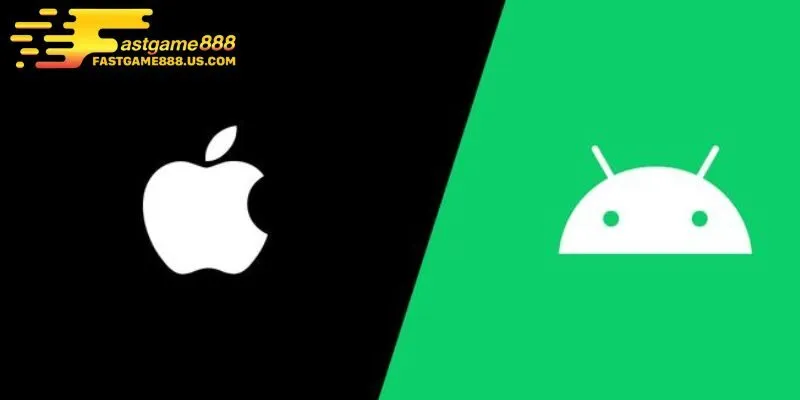 Hướng dẫn các bước cài đặt thành công ứng dụng